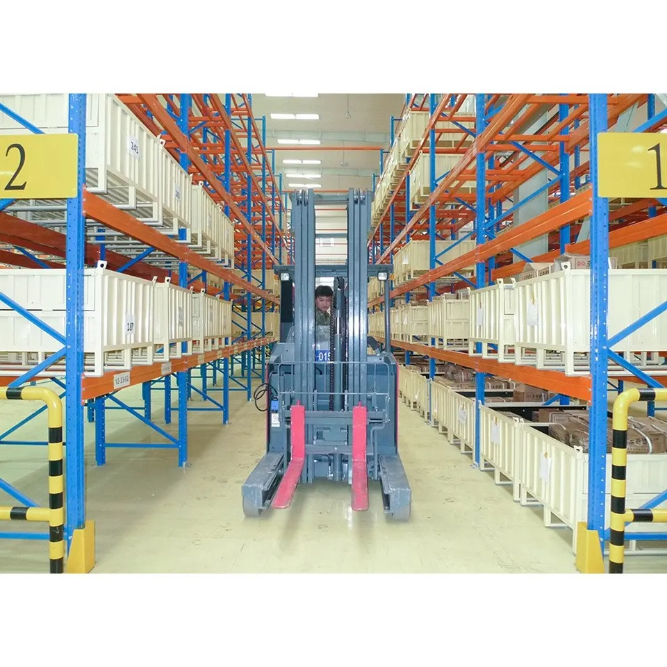 heavy duty rack-3