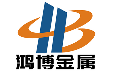 Nanjing  Hongbo  Metall  Produkter  Co.,  Ltd.