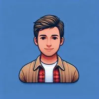 David Chen